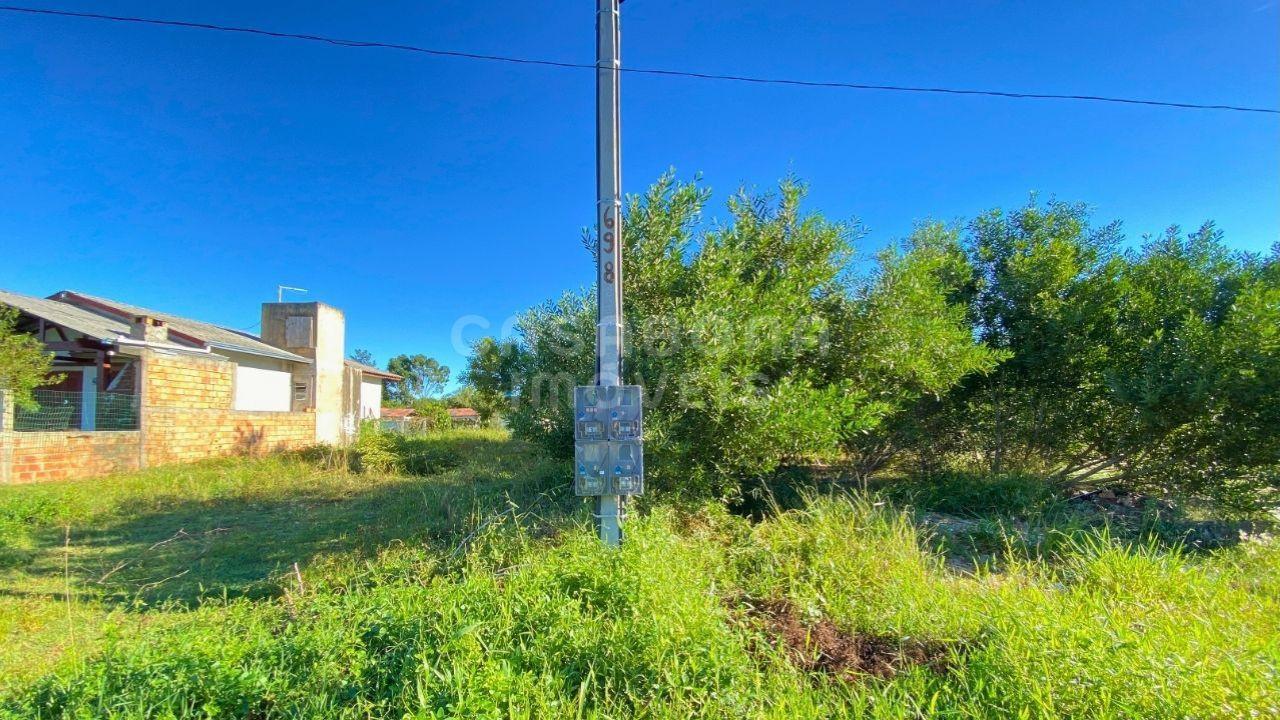 Terreno Residencial em Figueirinha, Arroio do Sal