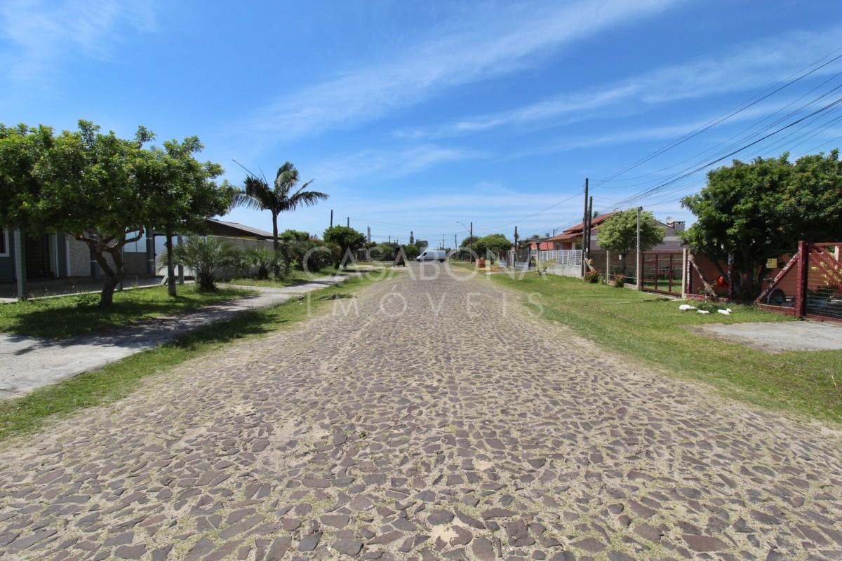 Excelente Oportunidade de Investimento em Esquina no Balneário Quatro Lagos