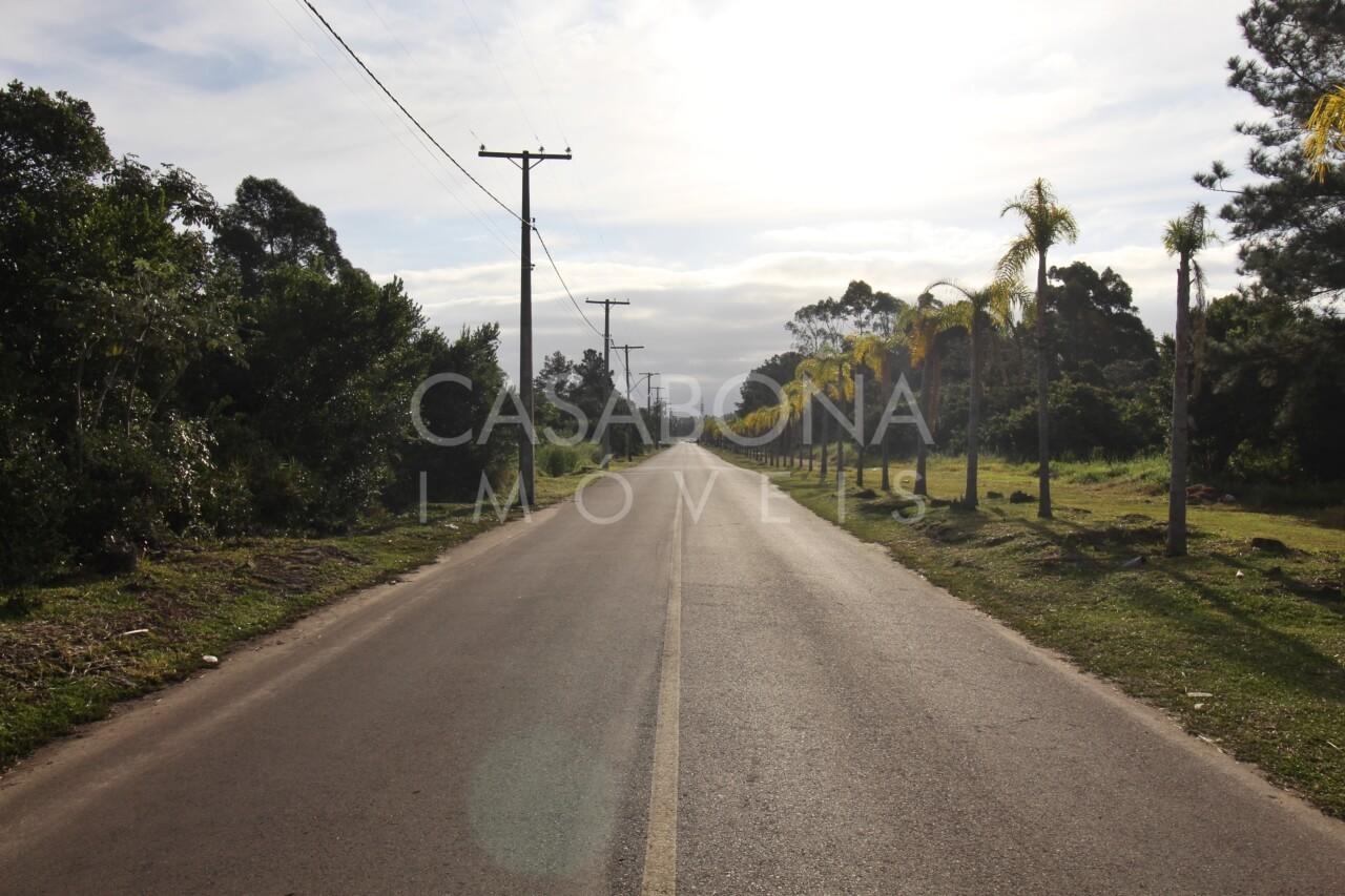 Excelente Oportunidade de Investimento em Arroio do Sal