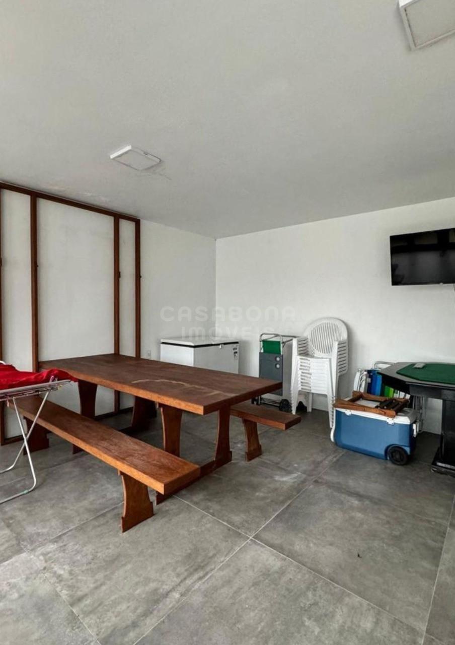 Casa Semimobiliada a 300m da Praia – Conforto e Estilo no Bairro Torres Sul, Arroio do Sal