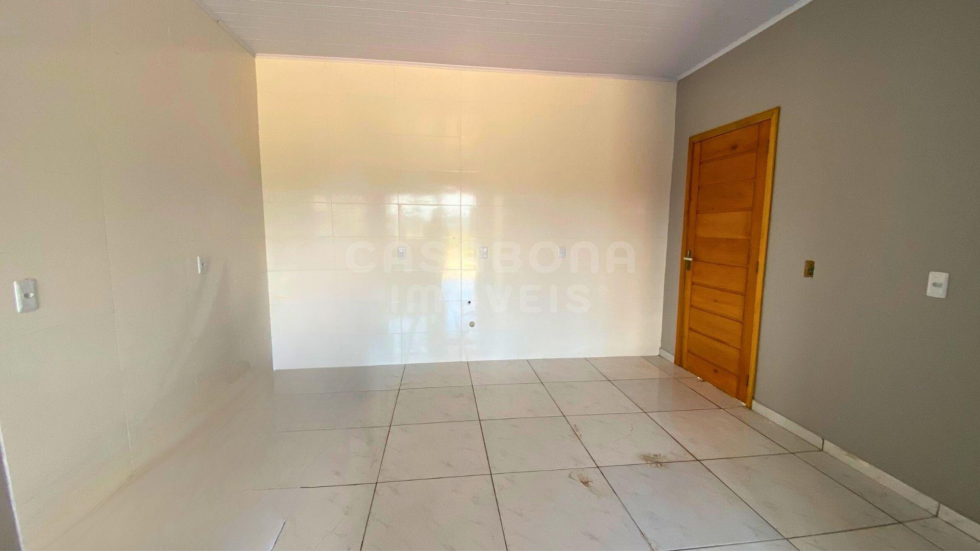 Casa aconchegante próxima ao centro de Arroio do Sal