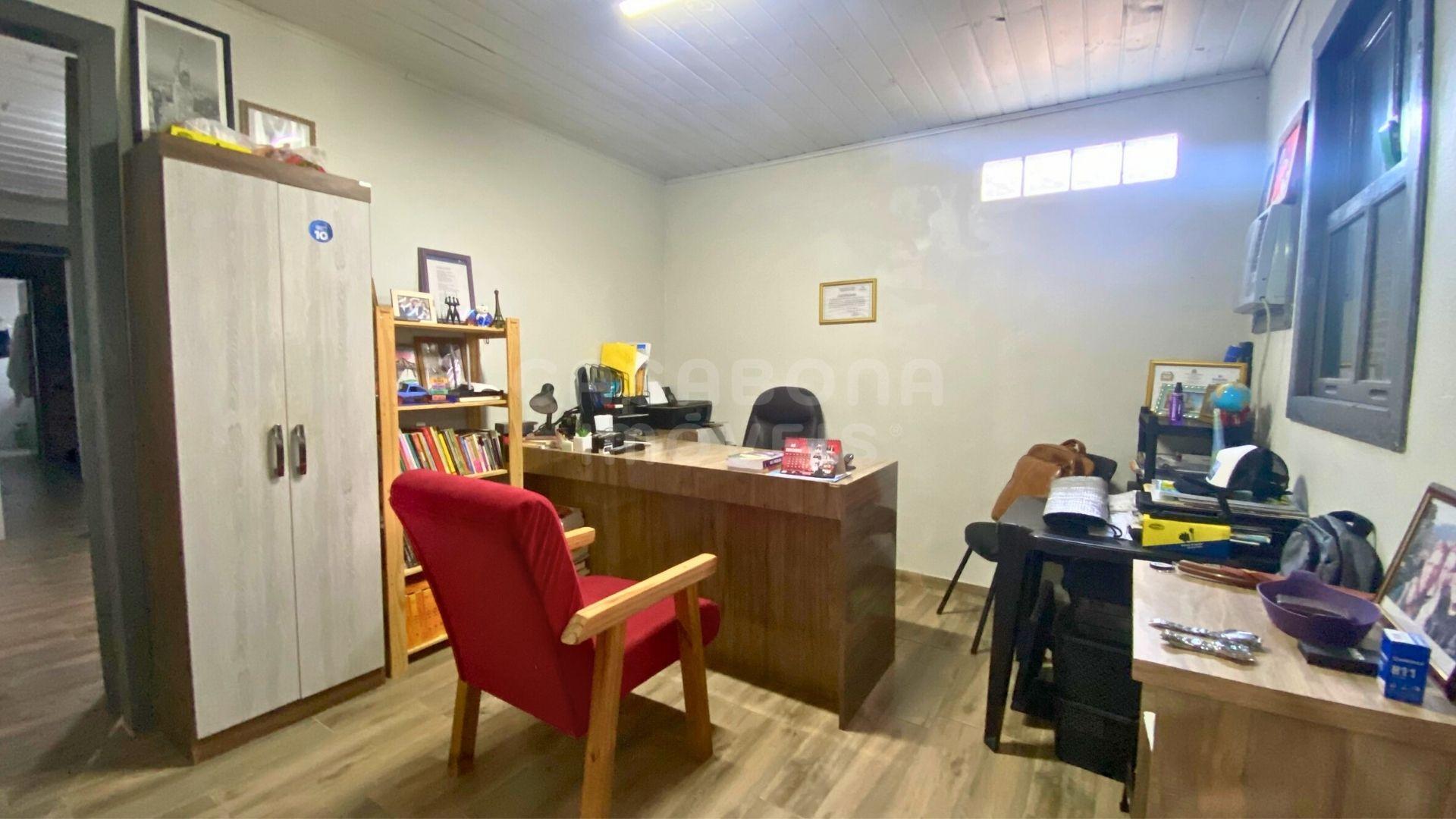 Casa Aconchegante a 800 Metros da Praia em Arroio do Sal