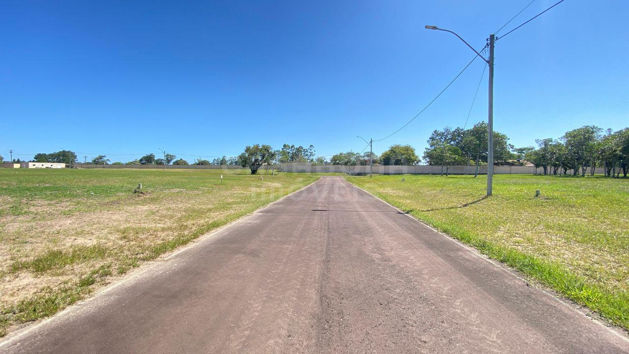 Terreno no Condomínio Parque das Figueiras – Arroio do Sal