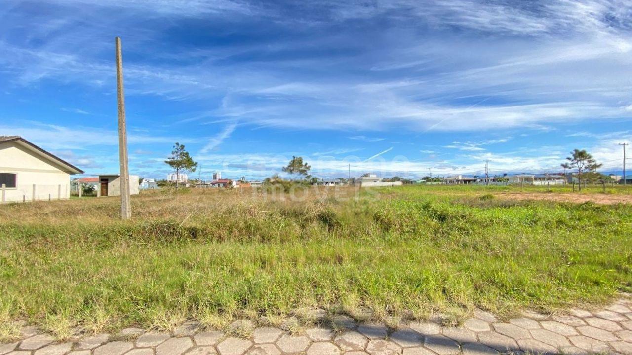Terreno Residencial em Camboim, Arroio do Sal