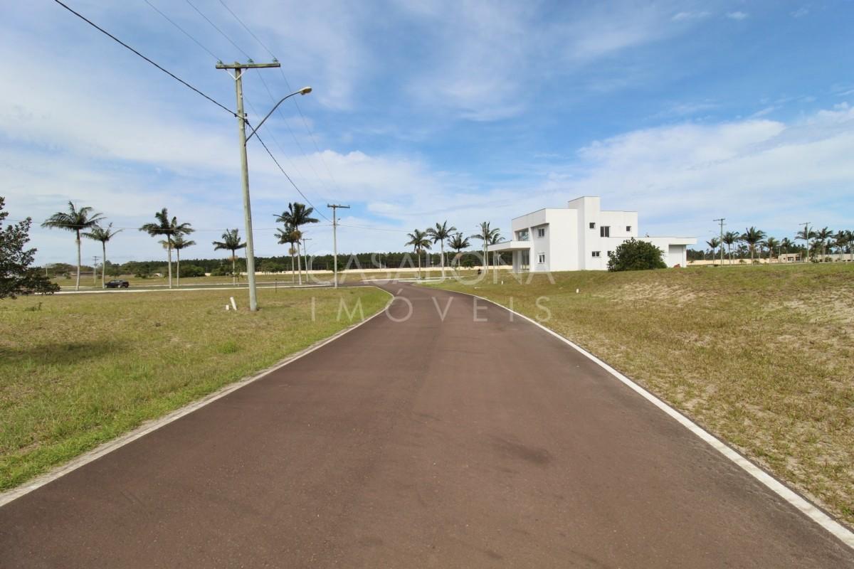 Viva em Harmonia com a Natureza em Arroio do Sal