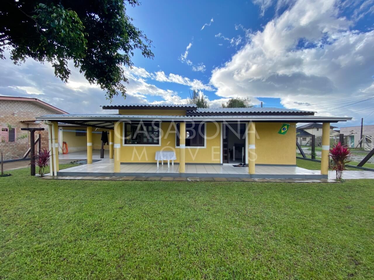 Seu Refúgio no Coração de Arroio do Sal