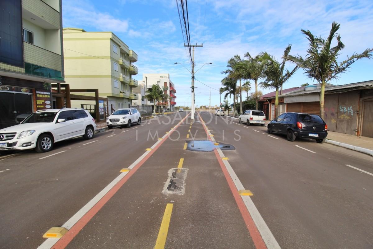 Oportunidade Única: Lindo Apartamento no Centro de Arroio do Sal