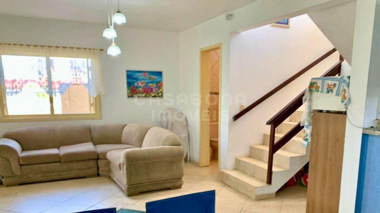 Casa Aconchegante Próxima à Praia em Arroio do Sal