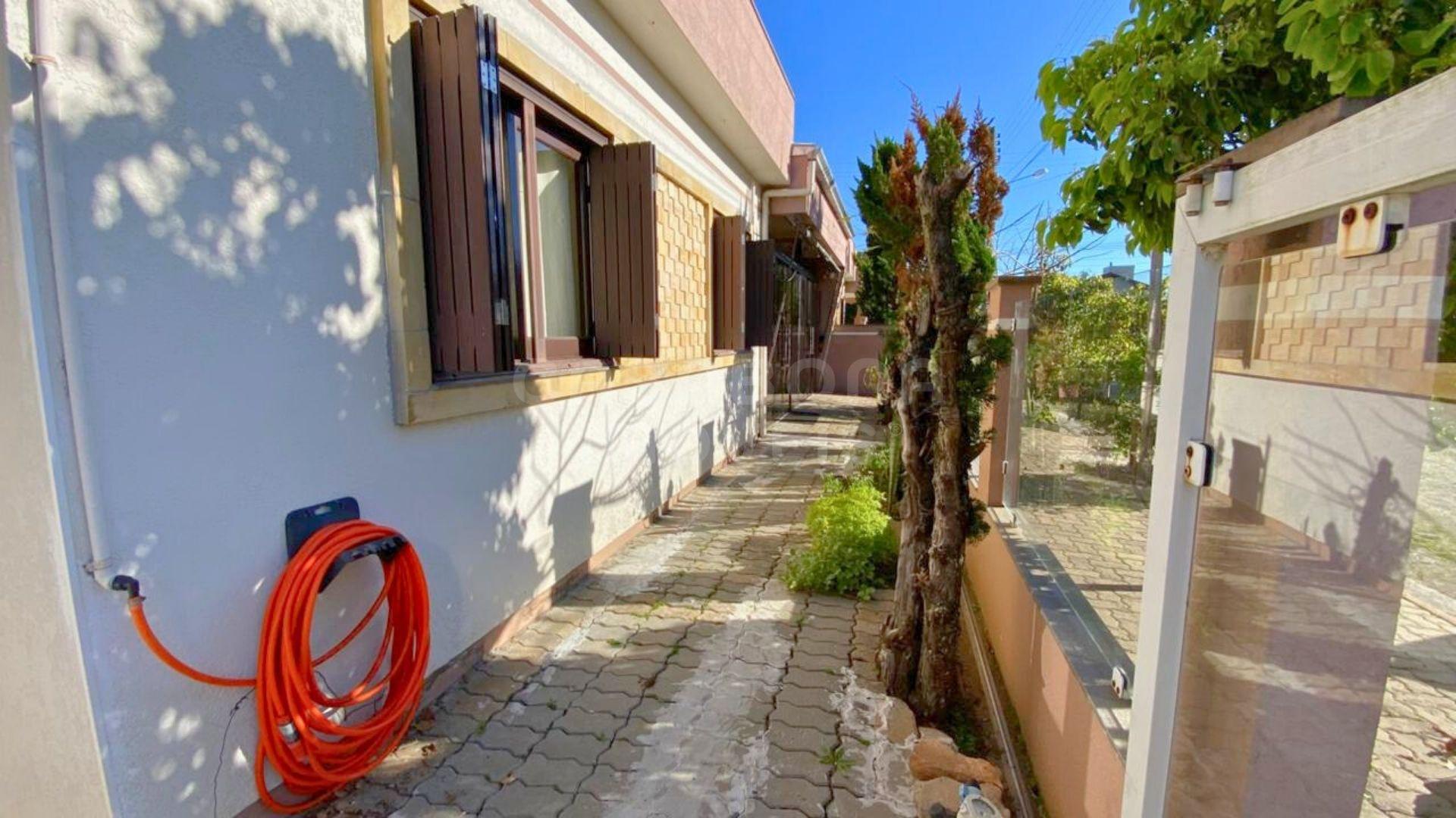 Oportunidade Única a 200m do Mar no Jardim Olívia – Arroio do Sal