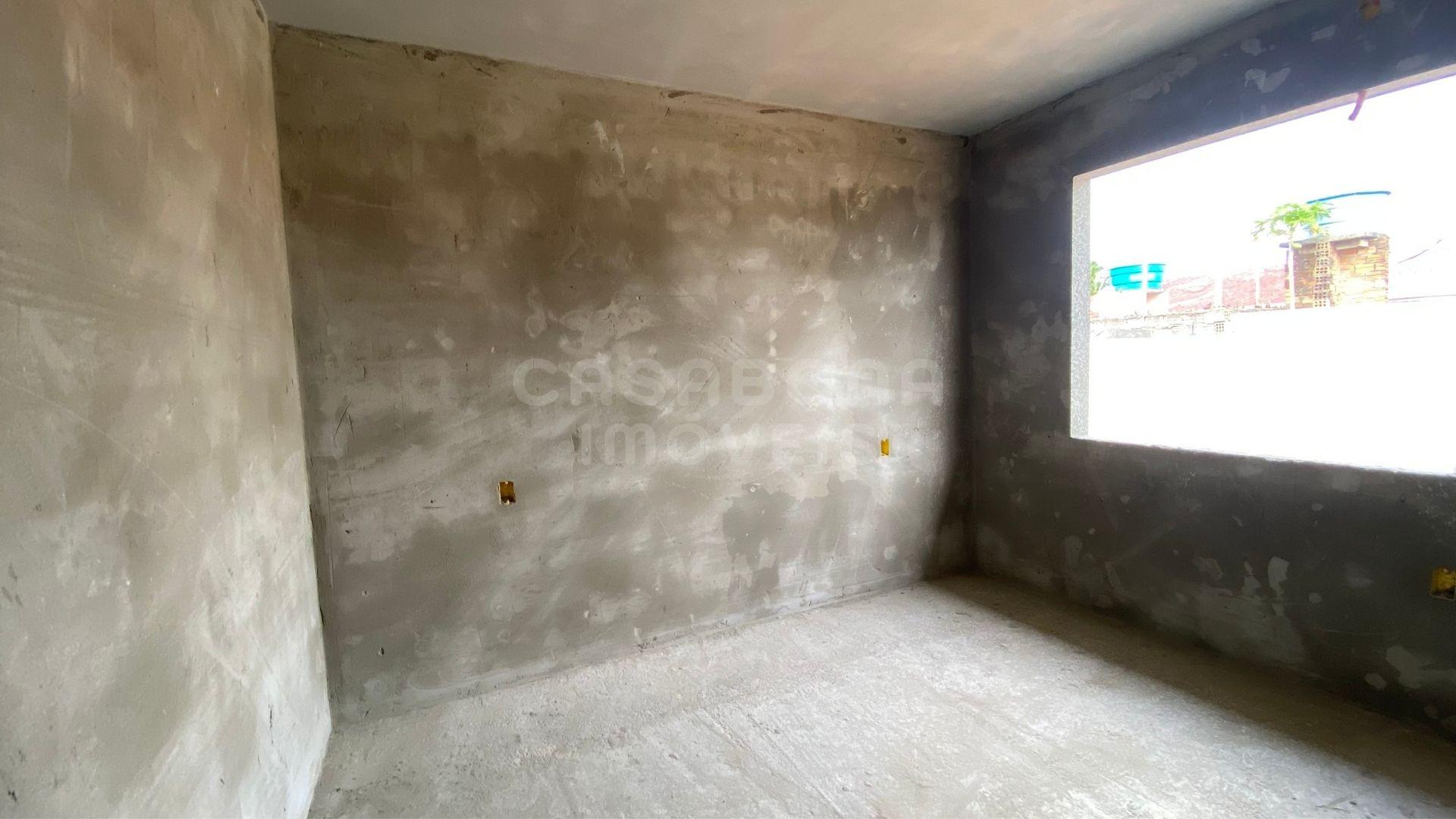 Casa em lançamento nas Areias Brancas em Arroio do Sal