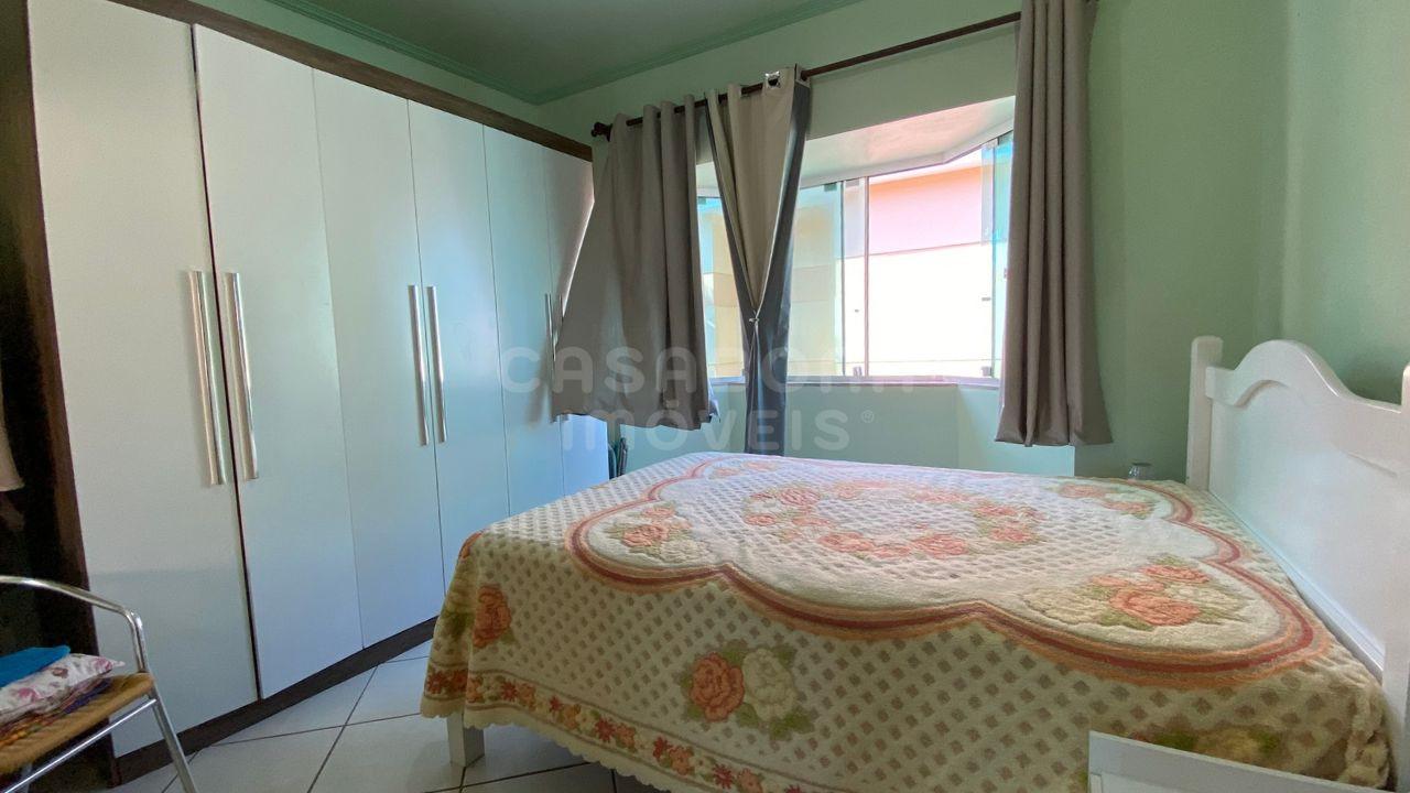 Sobrado de 2 Suítes em Arroio do Sal Sul - Conforto e Localização Imbatível