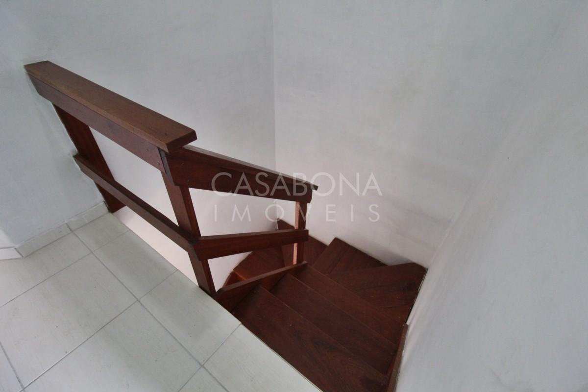 Encantador Sobrado no Balneário Camboim em Arroio do Sal