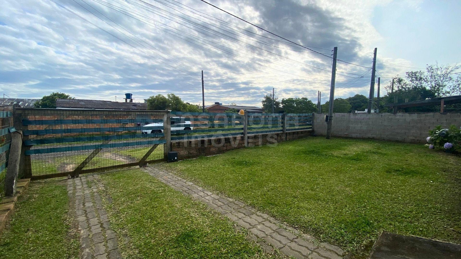 Casa Aconchegante a 800 Metros da Praia em Arroio do Sal