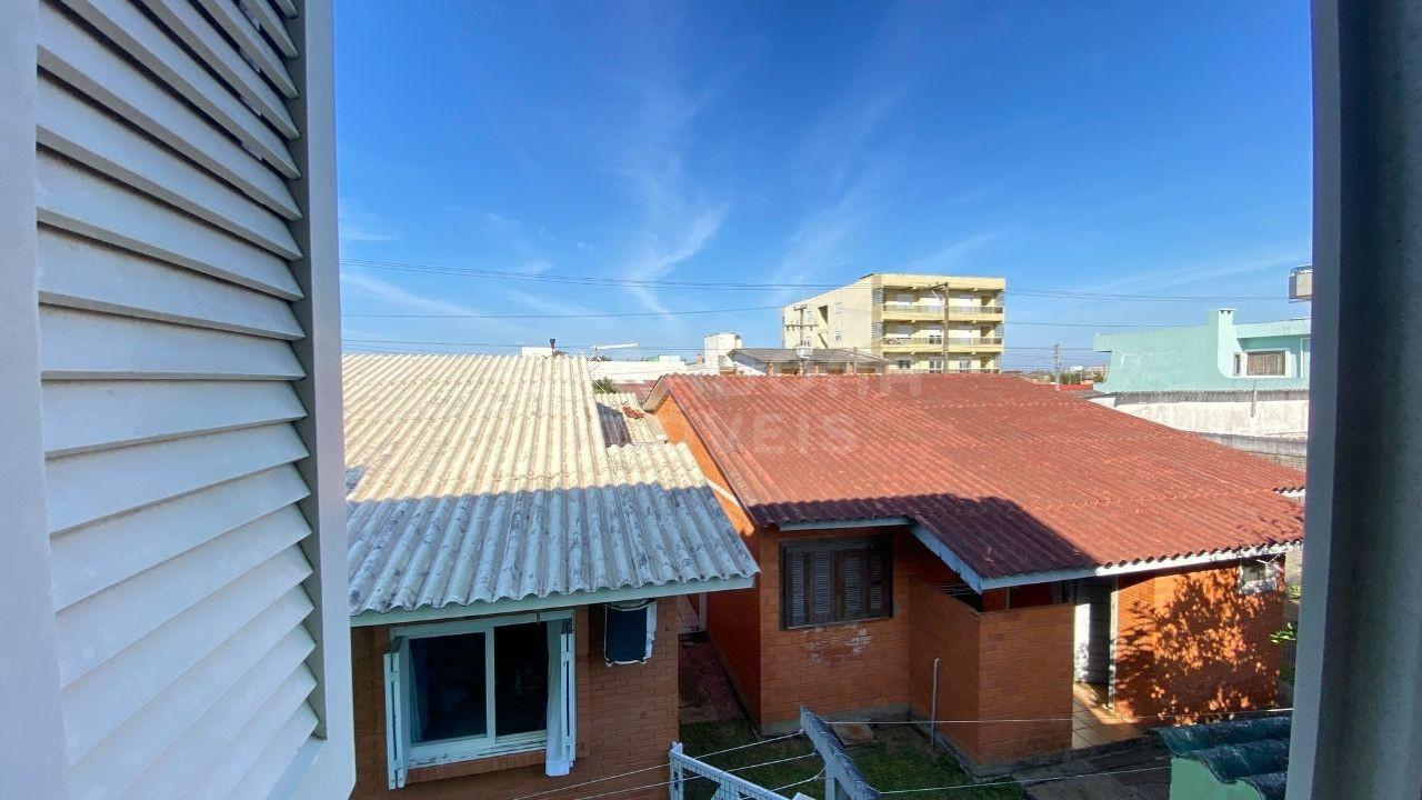 Propriedade Dupla em Areias Brancas, Arroio do Sal