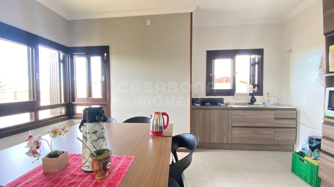 Oportunidade de Residência em São Jorge, Arroio do Sal