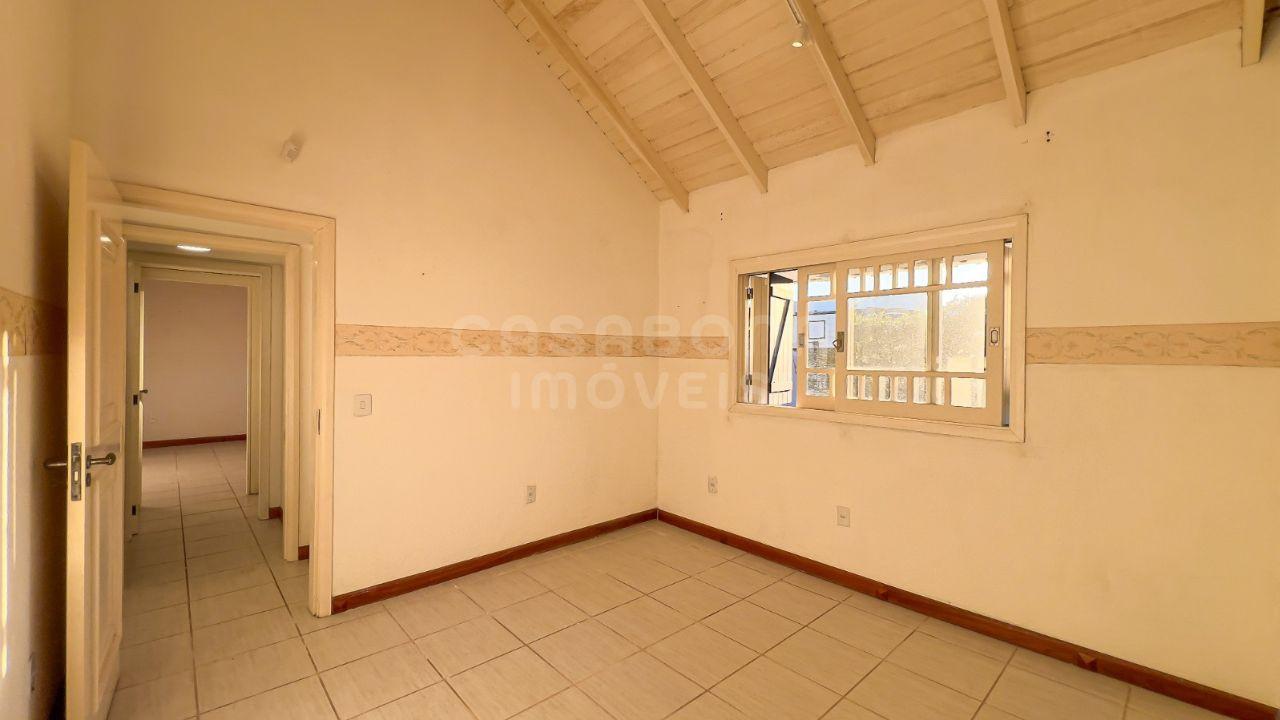 Casa à Venda em Arroio do Sal – Bairro Tupancy