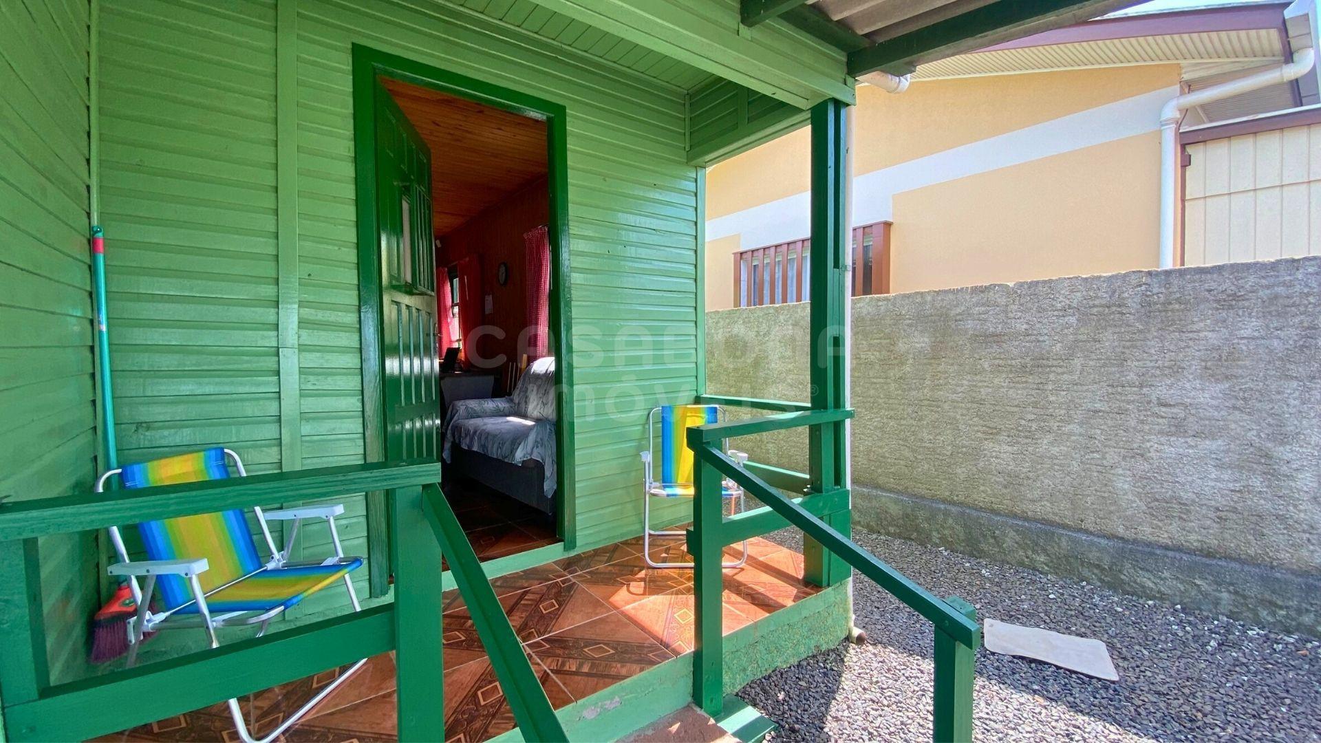 Oportunidade no Bairro Quatro Lagos: conforto, praticidade e posição solar privilegiada