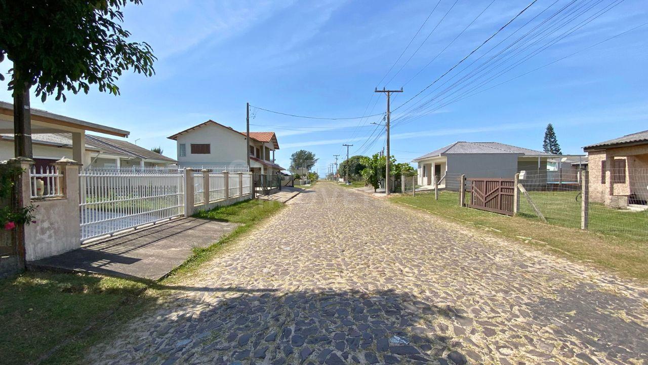 Terreno à Venda - Bairro Âncora, Arroio do Sal