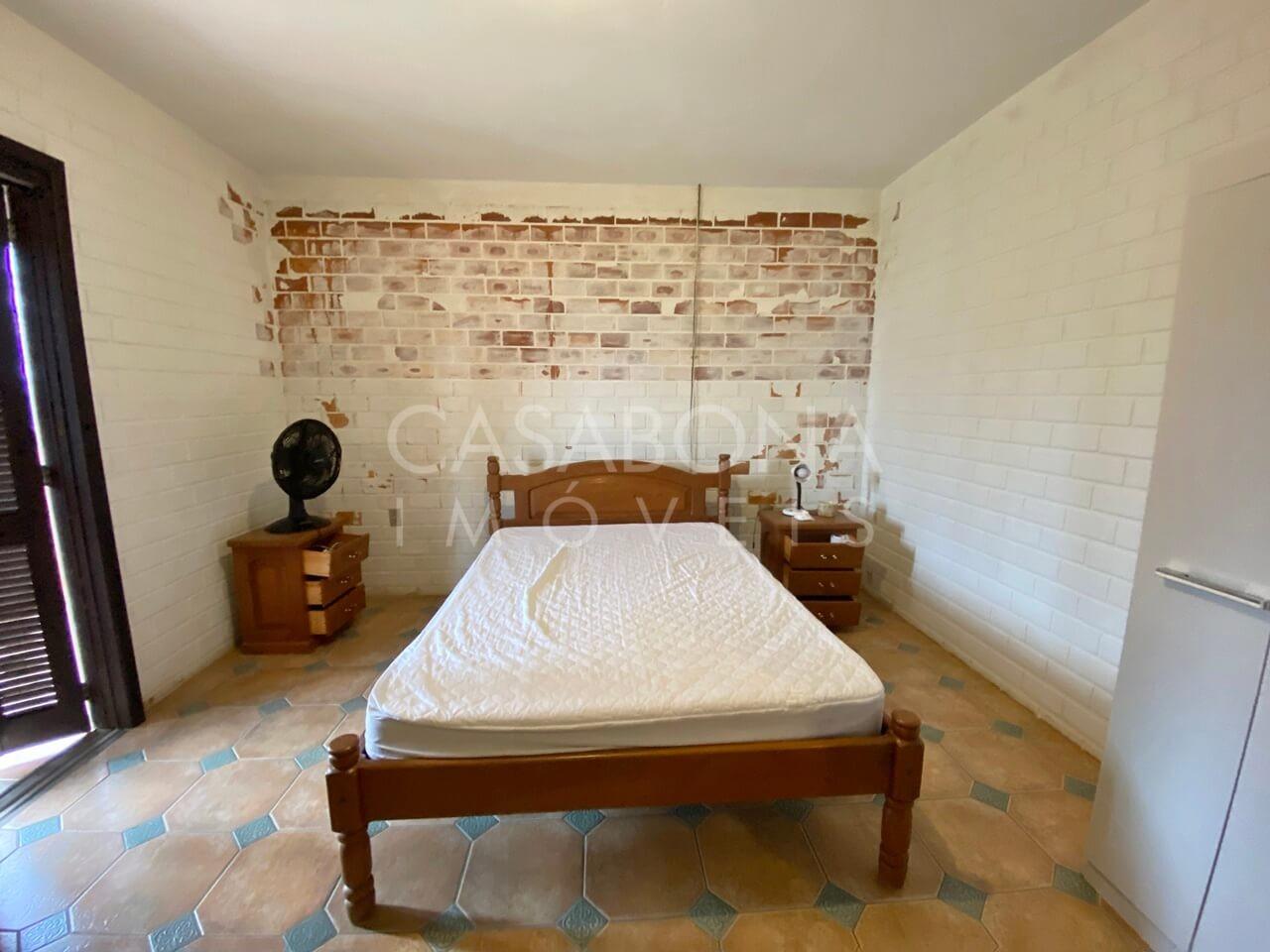 Tranquilidade e Espaço no Balneário Torres Sul, Arroio do Sal