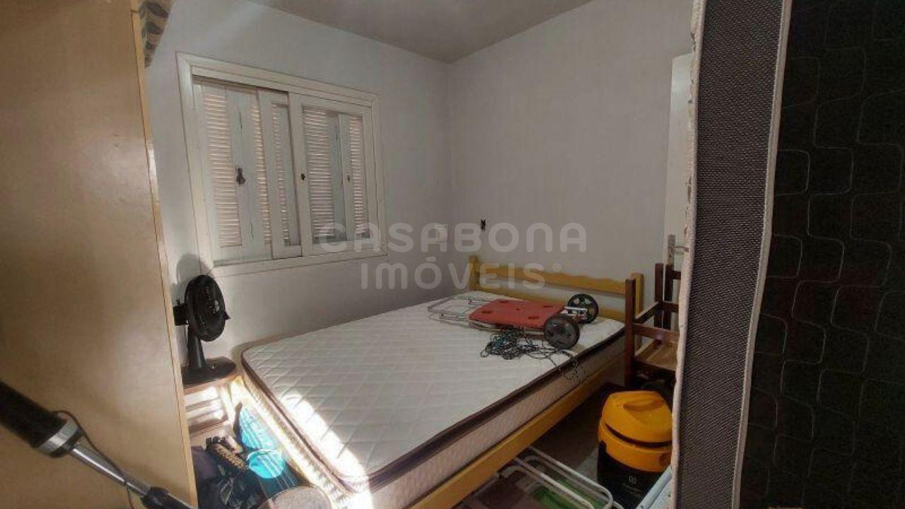 Casa de Esquina em Praia Azul – Arroio do Sal