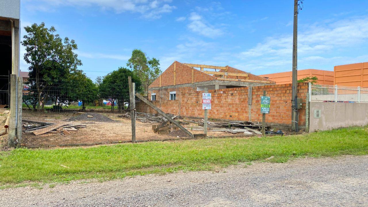 Terreno à Venda em Arroio do Sal
