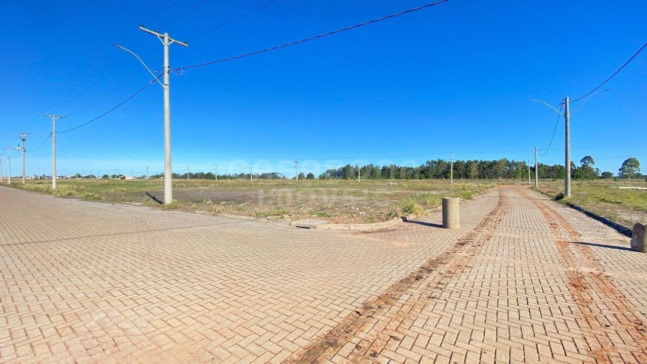 Oportunidade Única: Terreno de Esquina em Mar Del Plata, Arroio do Sal