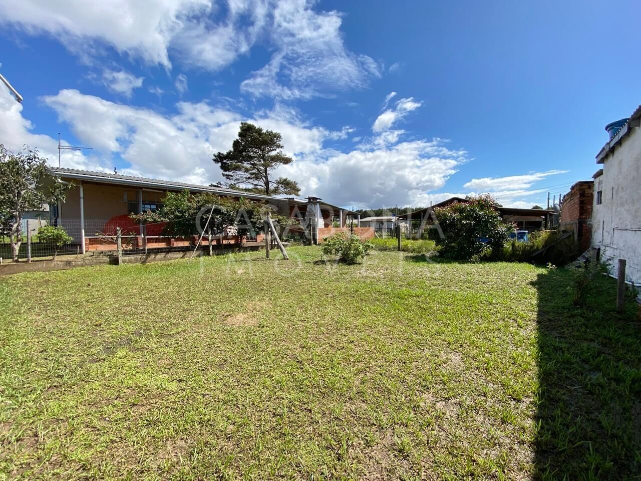 Confortável Residência no Balneário Praia Azul, Arroio do Sal
