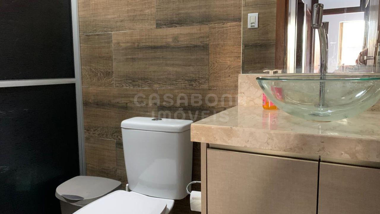 Sala Comercial em Arroio do Sal – Bairro Malinsky