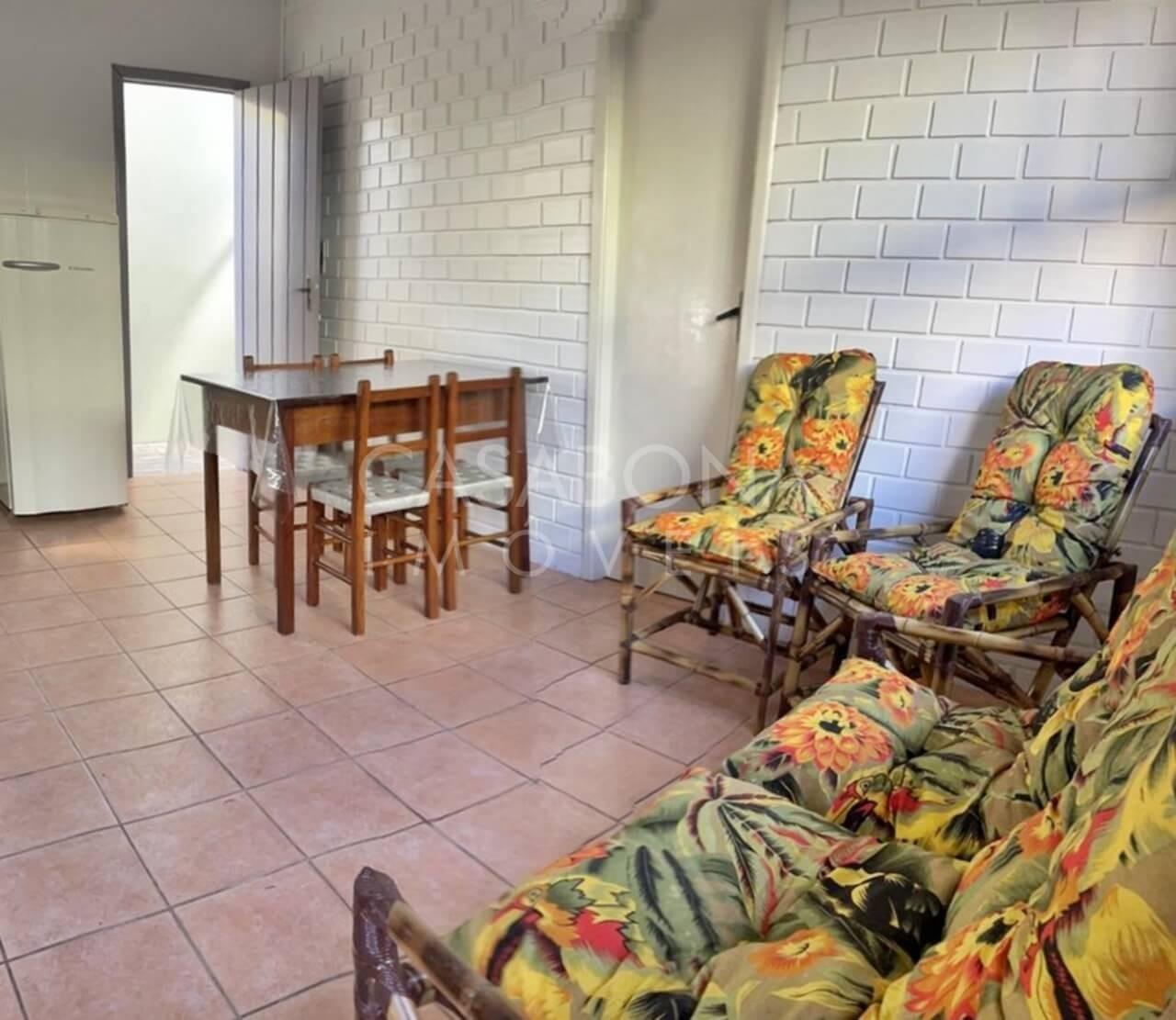 Investimento Perfeito: Lindas Cabanas Próximas ao Mar em Arroio do Sal