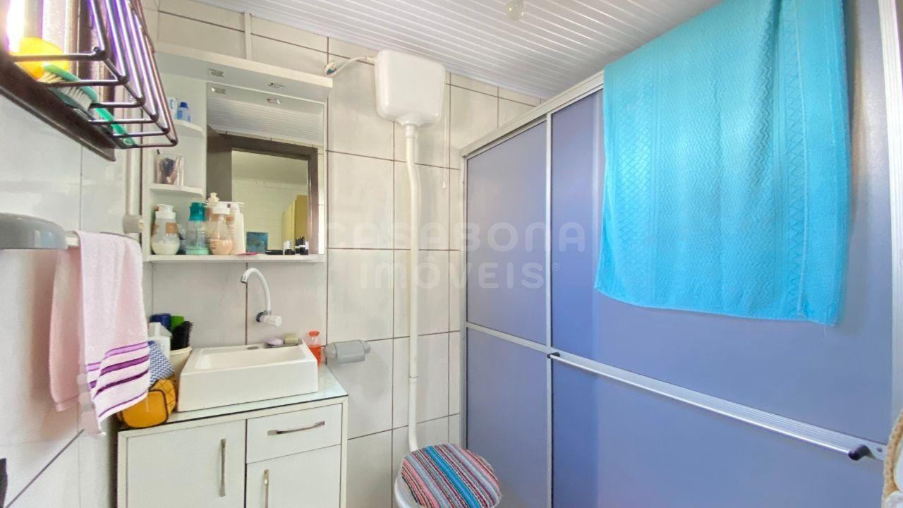 Oportunidade Residencial em Areias Brancas, Arroio do Sal