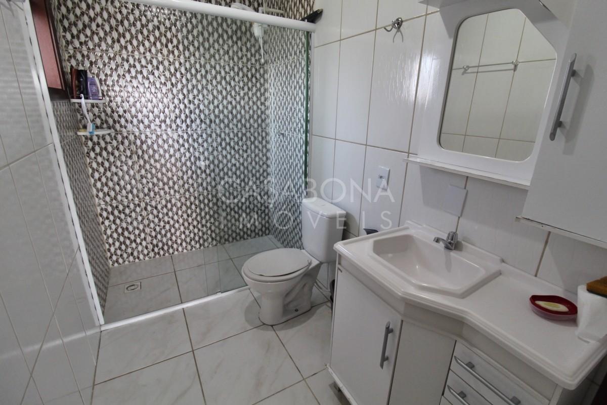 Encantadora Residência no Balneário Âncora em Arroio do Sal