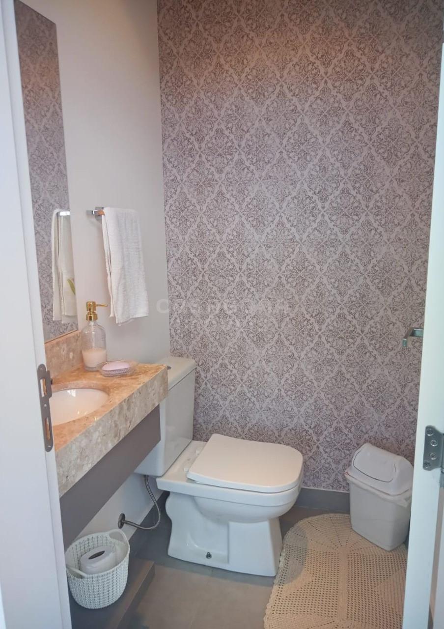 Casa de Alto Padrão no Condomínio Fechado Terrasul – Capão da Canoa