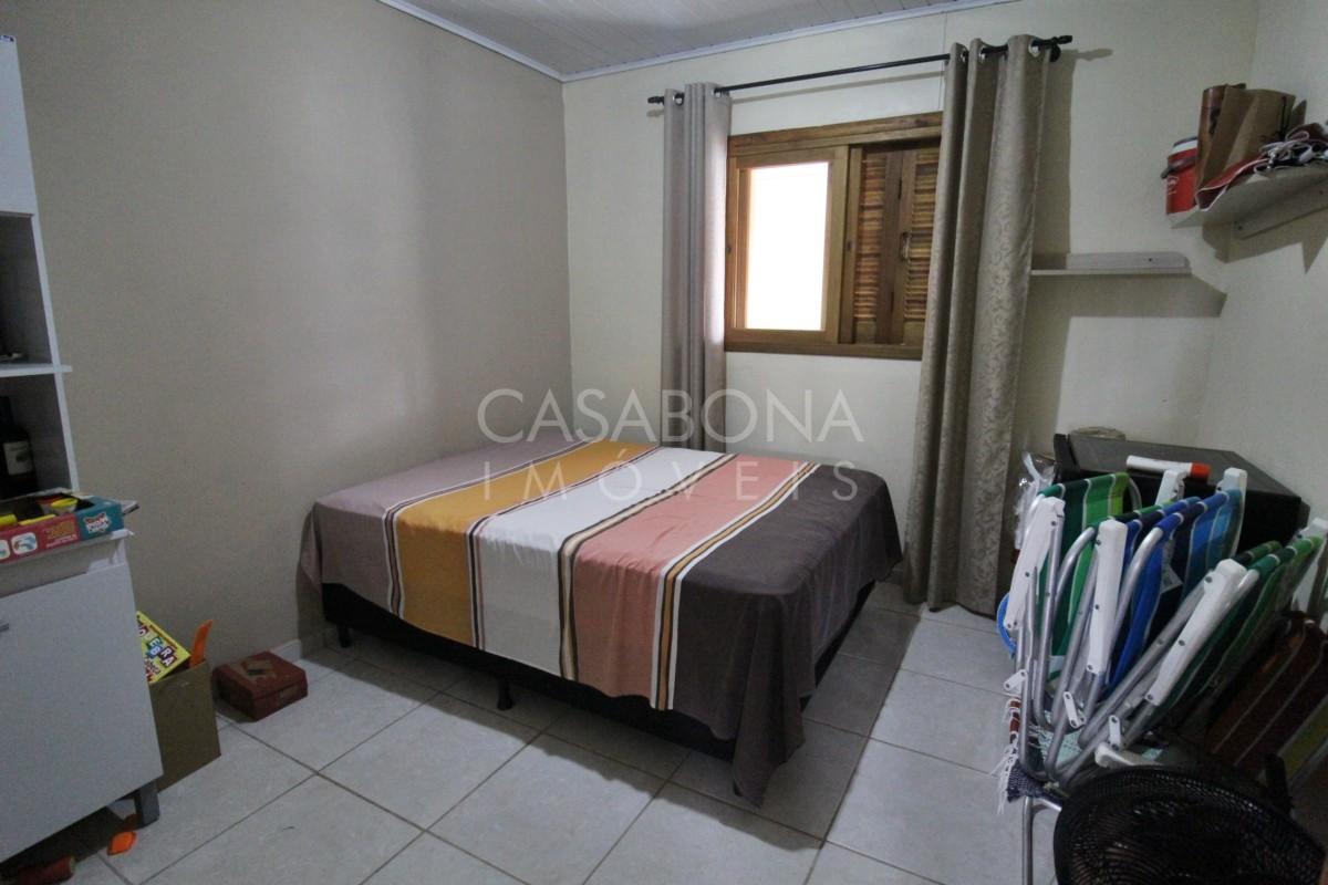 Encantadora Residência no Balneário Atlântico em Arroio do Sal