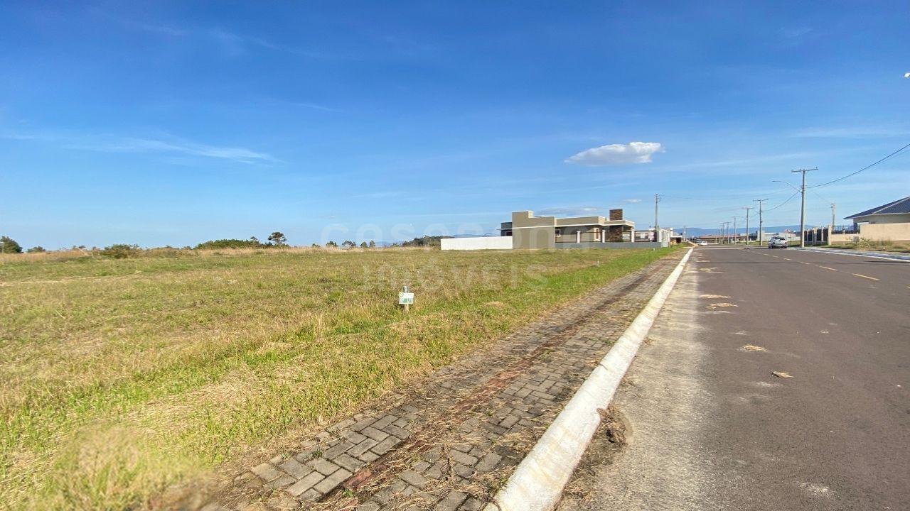 Terreno Residencial na Esmeralda, Arroio do Sal