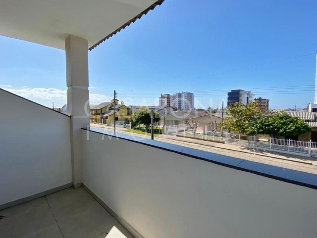 Casa Alto Padrão em Areias Brancas