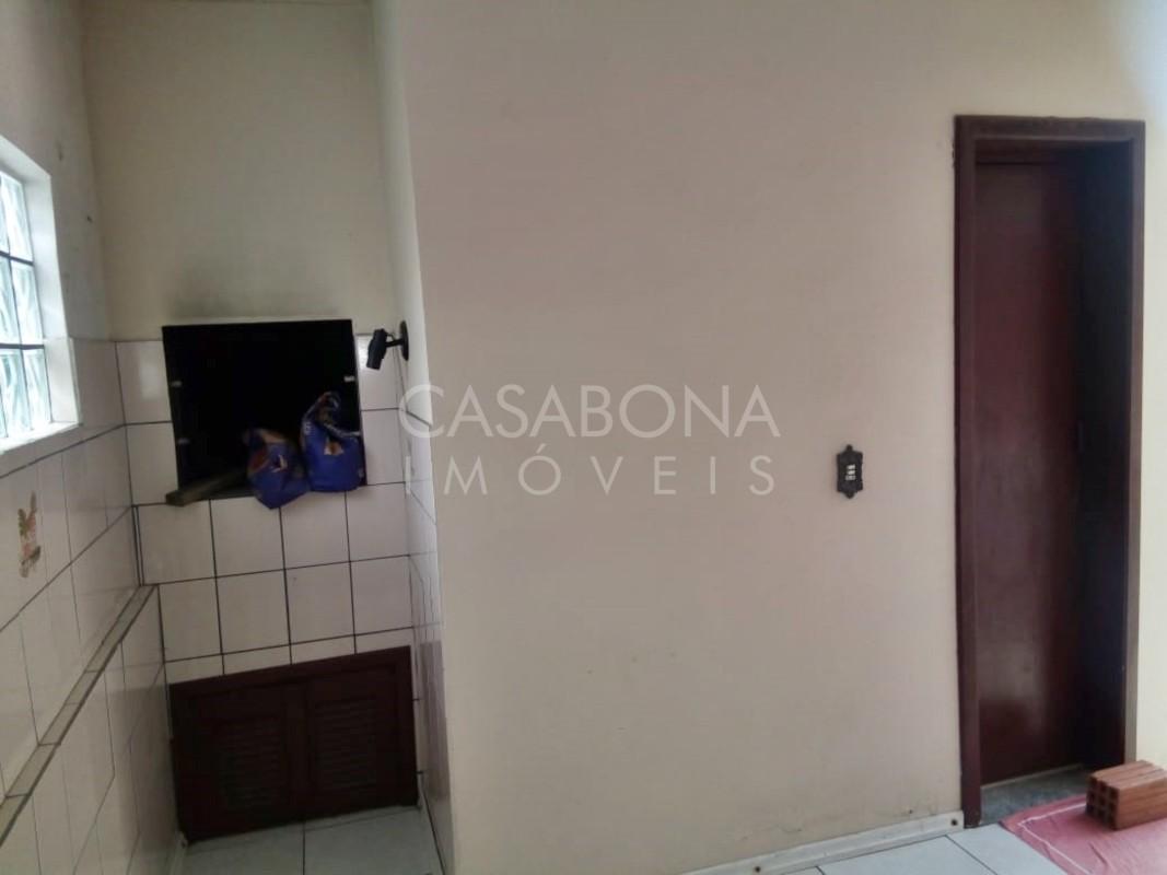 Encantadora Residência no Balneário Figueirinha em Arroio do Sal