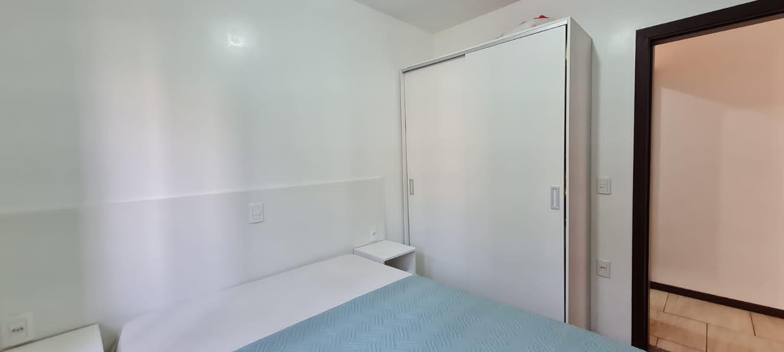 Excelente Oportunidade em Bairro Nobre