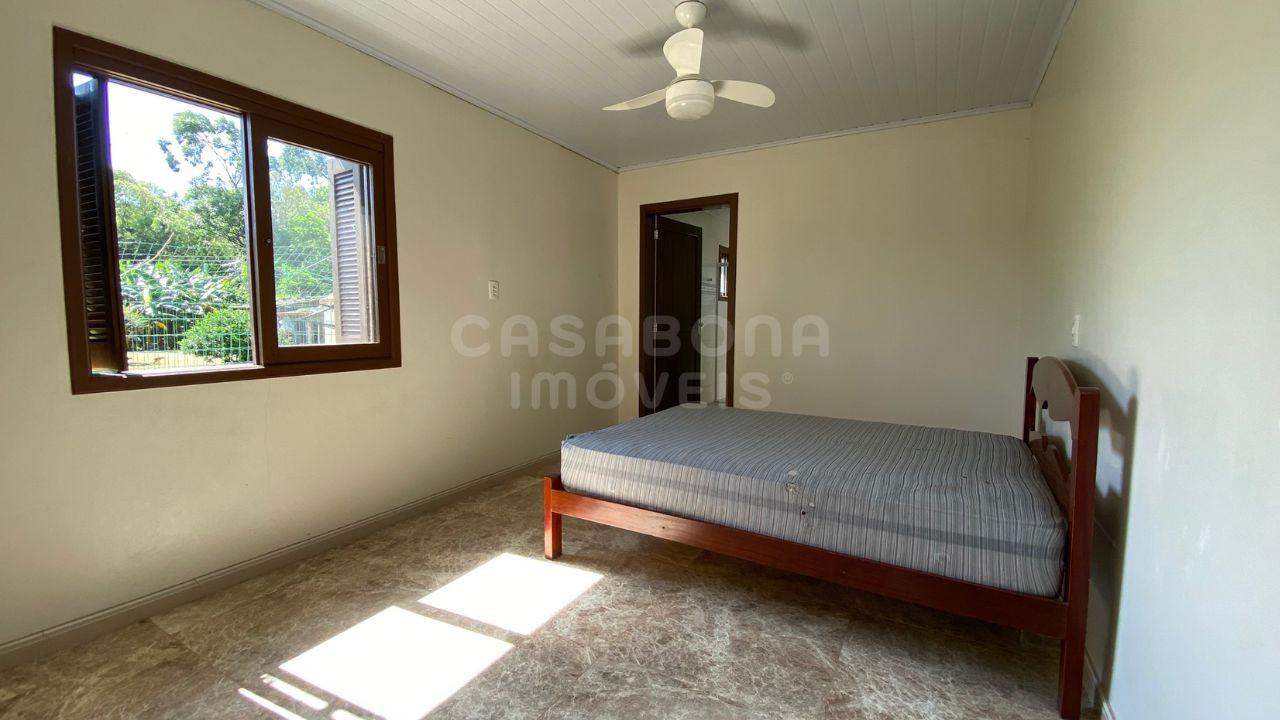 Casa Aconchegante no Jardim Raiante