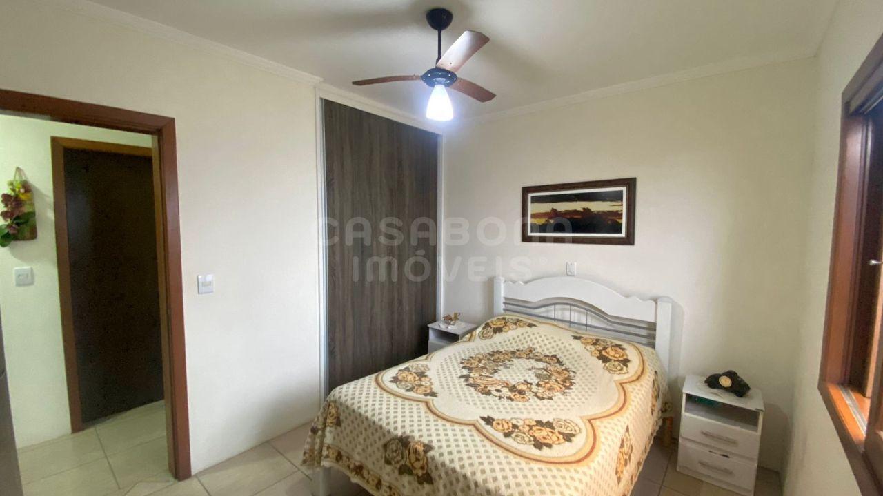 Casa Aconchegante em Arroio do Sal