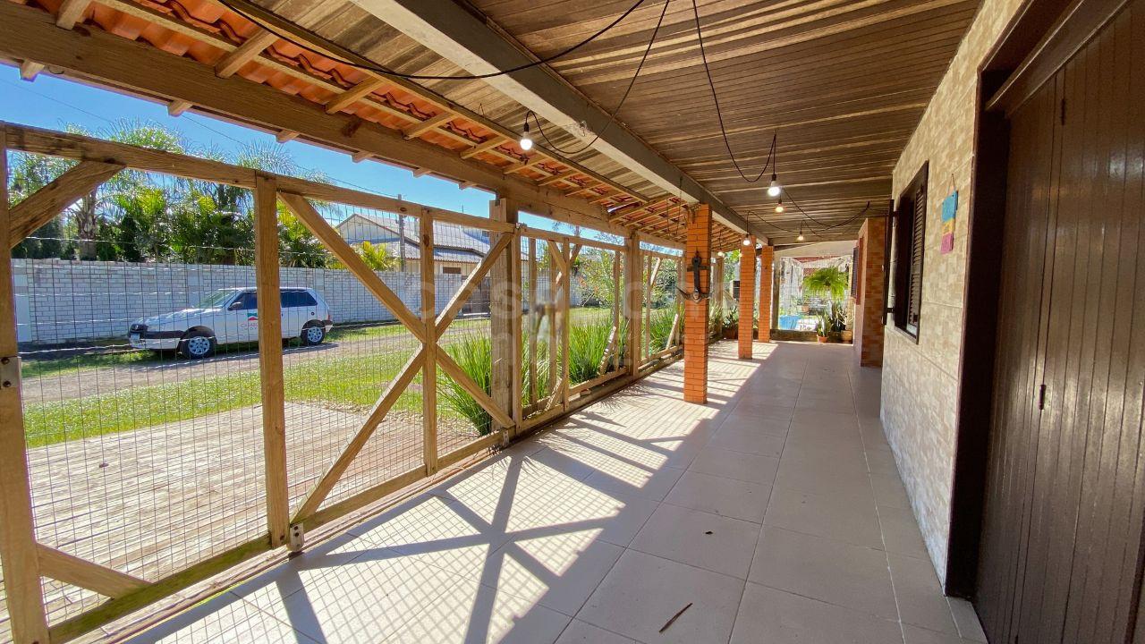 Casa aconchegante à Venda em Arroio do Sal