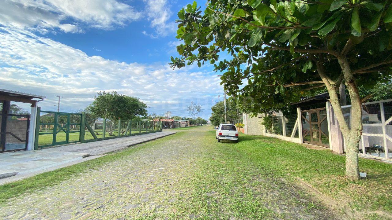 Casa Charmosa Próxima ao Mar em Arroio do Sal