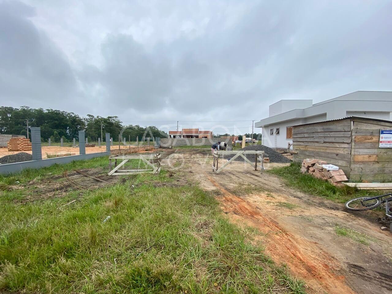 Excelente Terreno no Balneário Jardim Raiante - Arroio do Sal