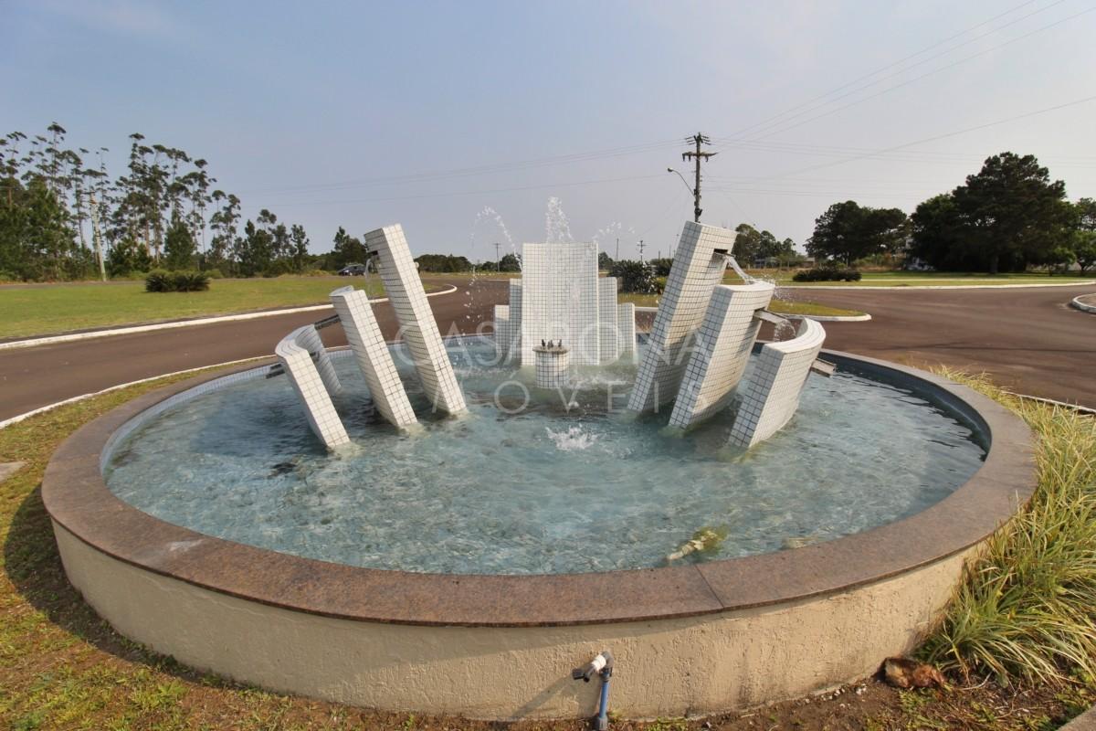 Desfrute do Parque das Figueiras: Seu Refúgio de Tranquilidade
