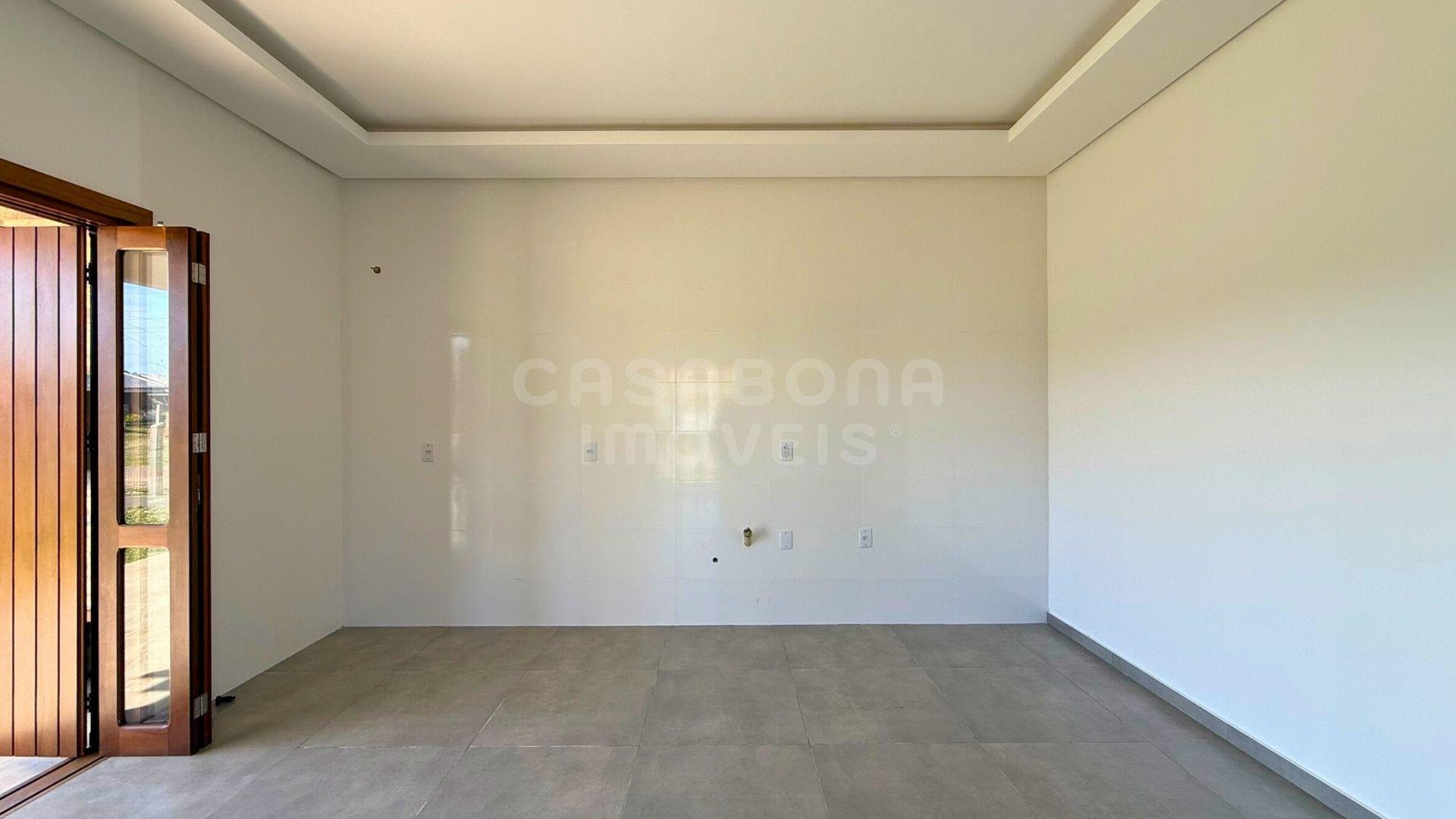 Casa à Venda no Balneário Atlântico, Arroio do Sal – Perto da Praia