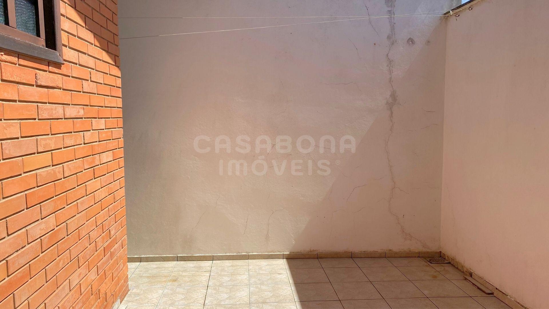 Casa mobiliada a apenas 100m do mar em Areias Brancas – conforto e praticidade em Arroio do Sal