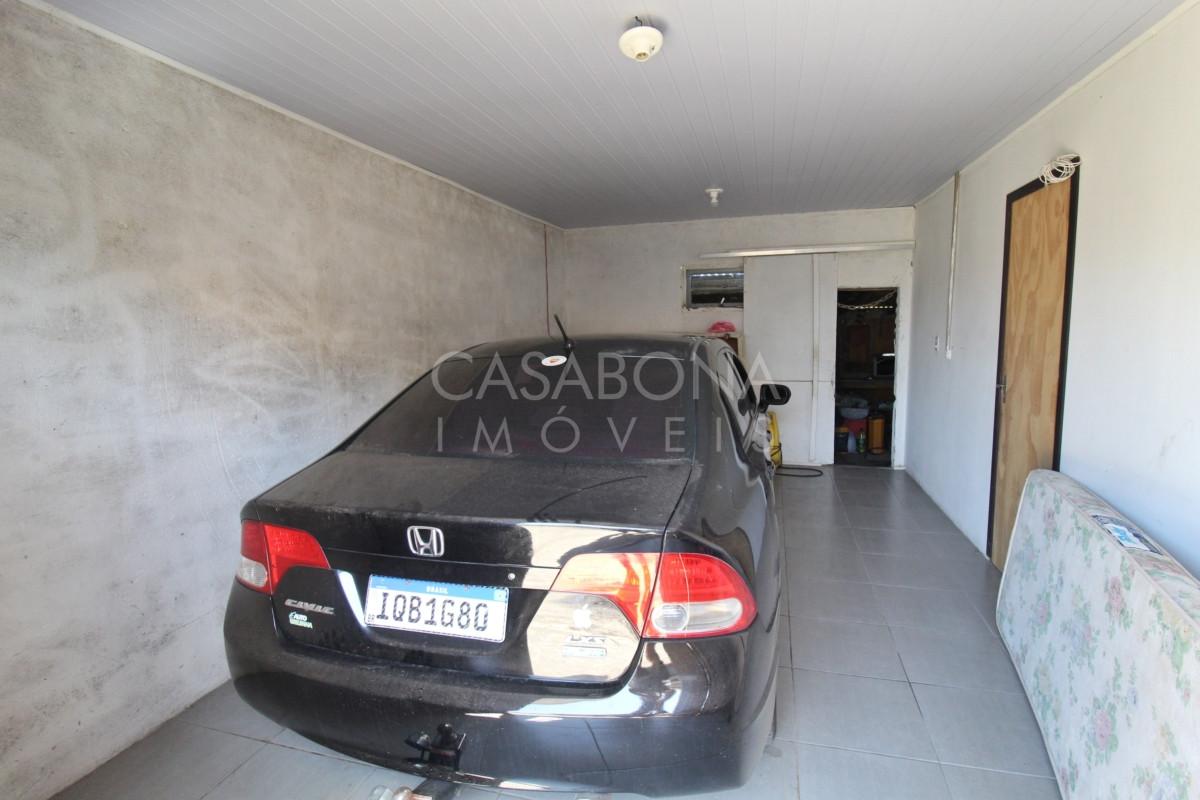 Linda Residência no Balneário Quatro Lagos em Arroio do Sal