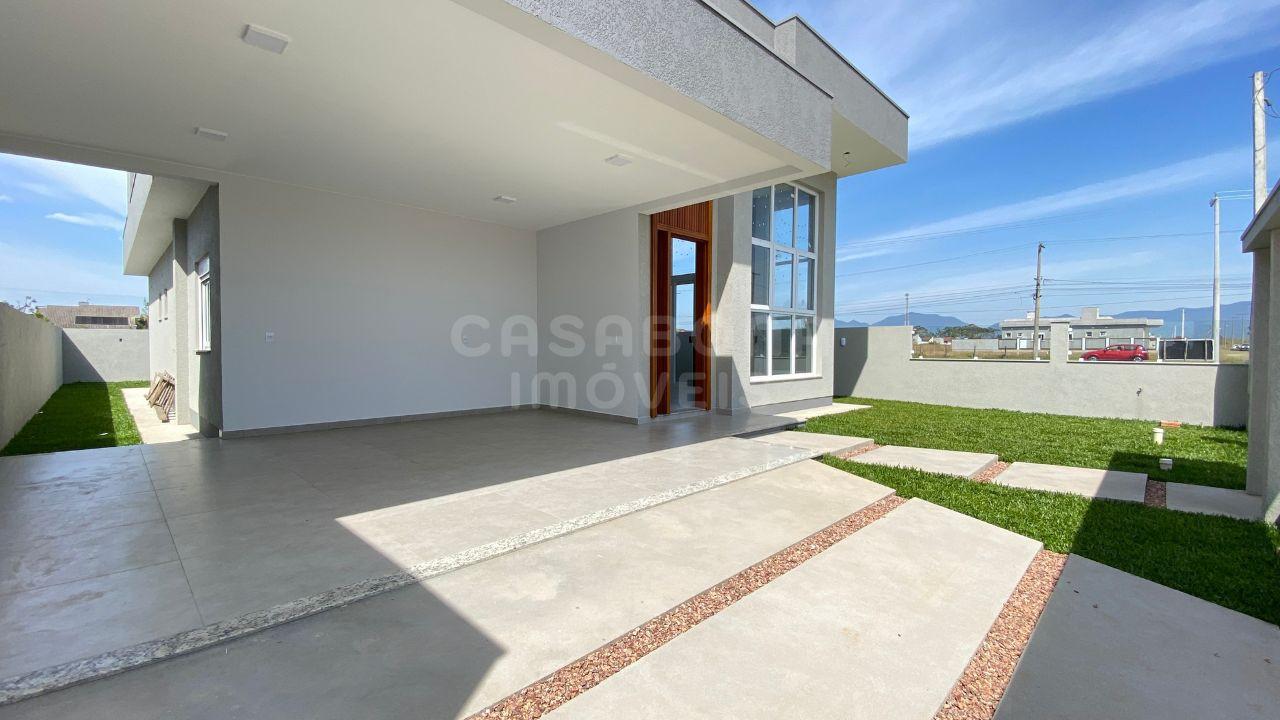 Maravilhosa Casa à Venda no Balneário Sambaquis, Arroio do Sal