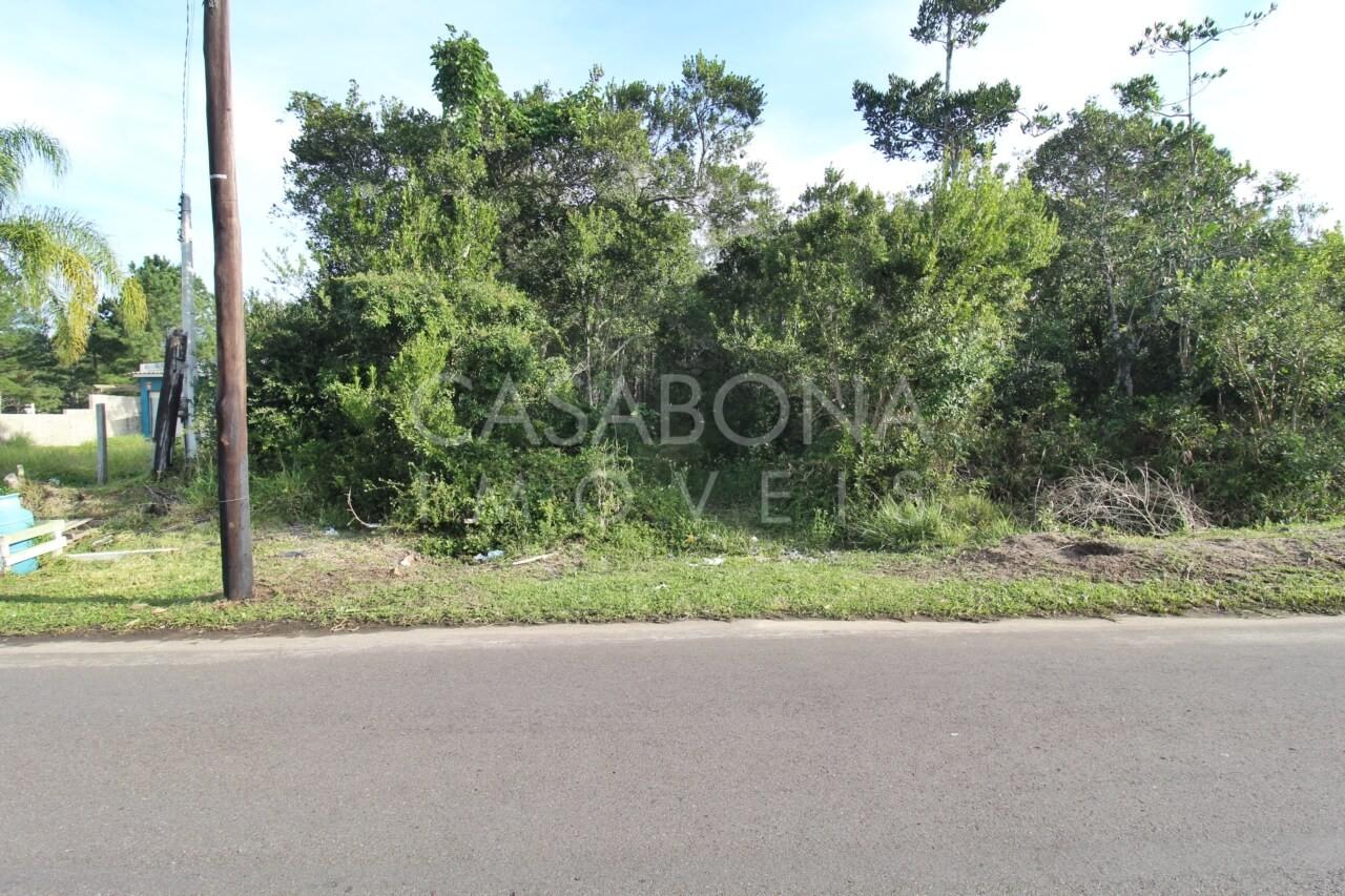 Excelente Oportunidade de Investimento em Arroio do Sal