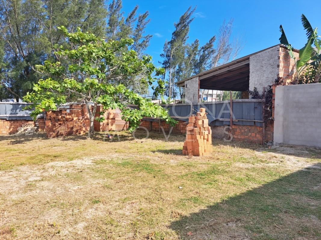 Oportunidade Única: Terreno no Balneário Sereia do Mar, Arroio do Sal
