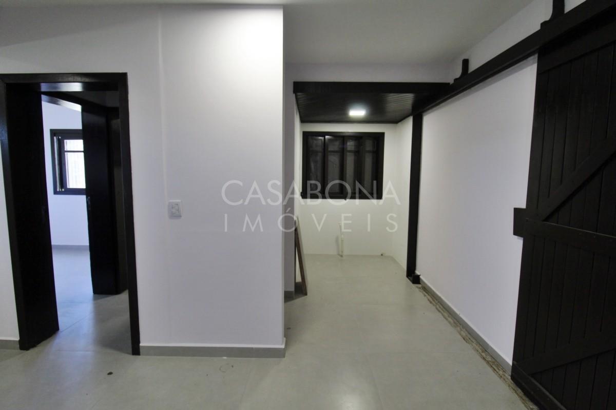 Encantadora Residência no Balneário Atlântico